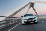 Peugeot 508 GT HYBRID 2019 года (WW)